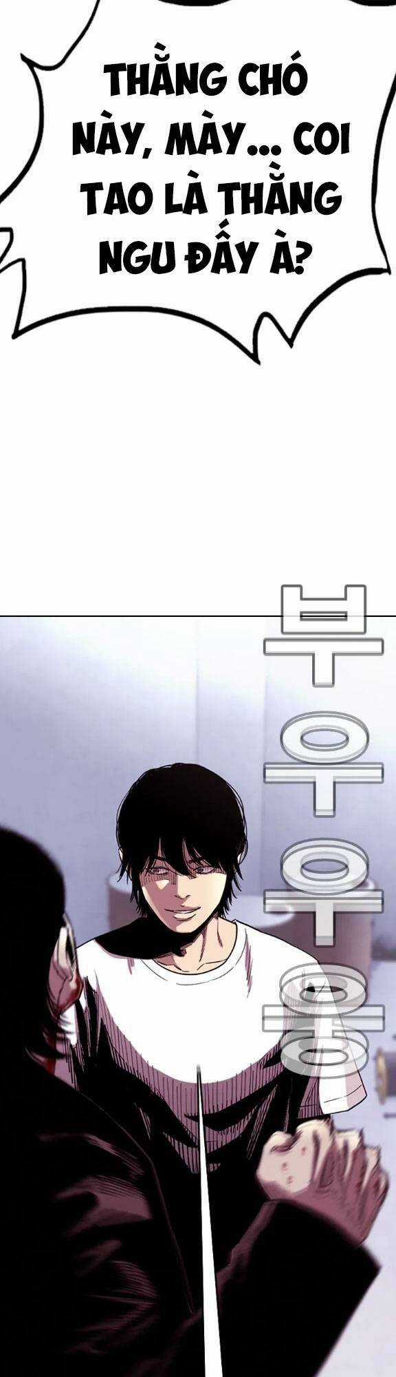 Bạt Tai Chapter 17 trang 72