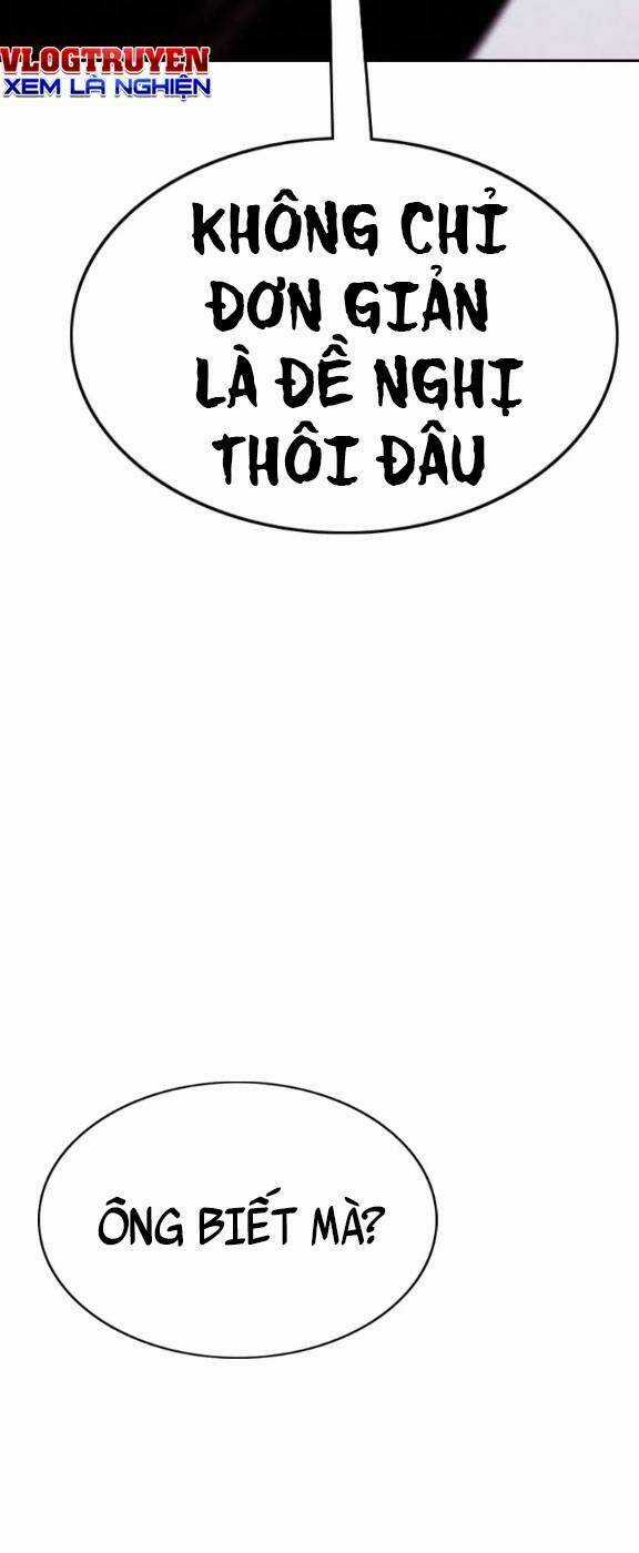 Bạt Tai Chapter 17 trang 73