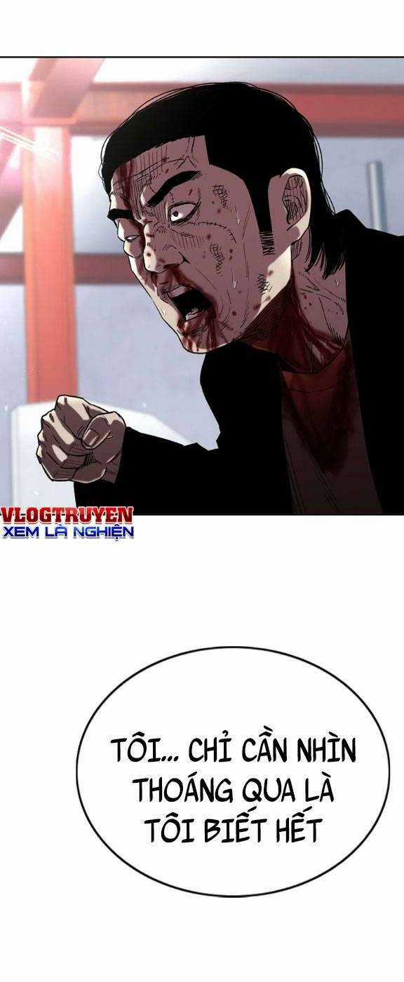 Bạt Tai Chapter 17 trang 74