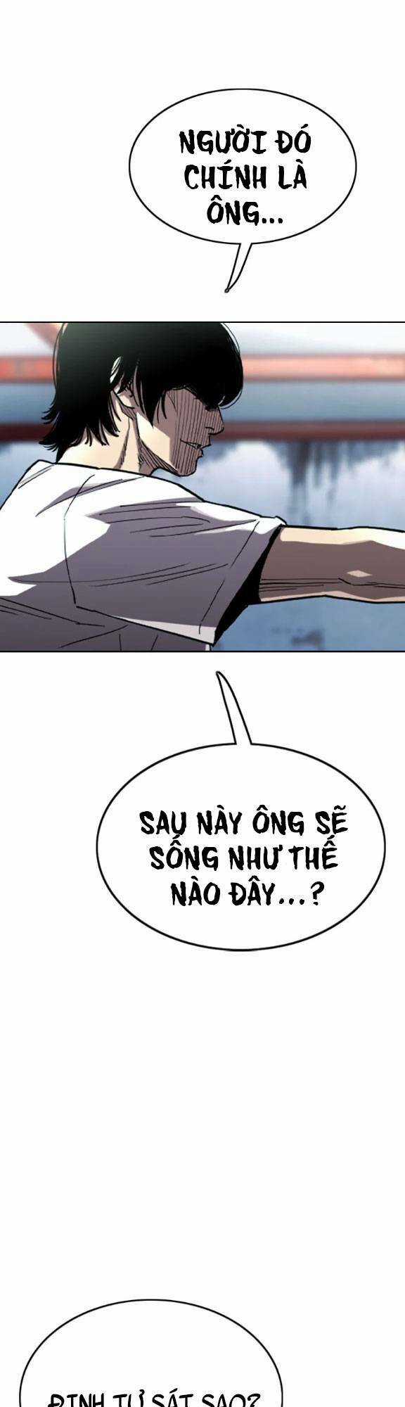 Bạt Tai Chapter 17 trang 76