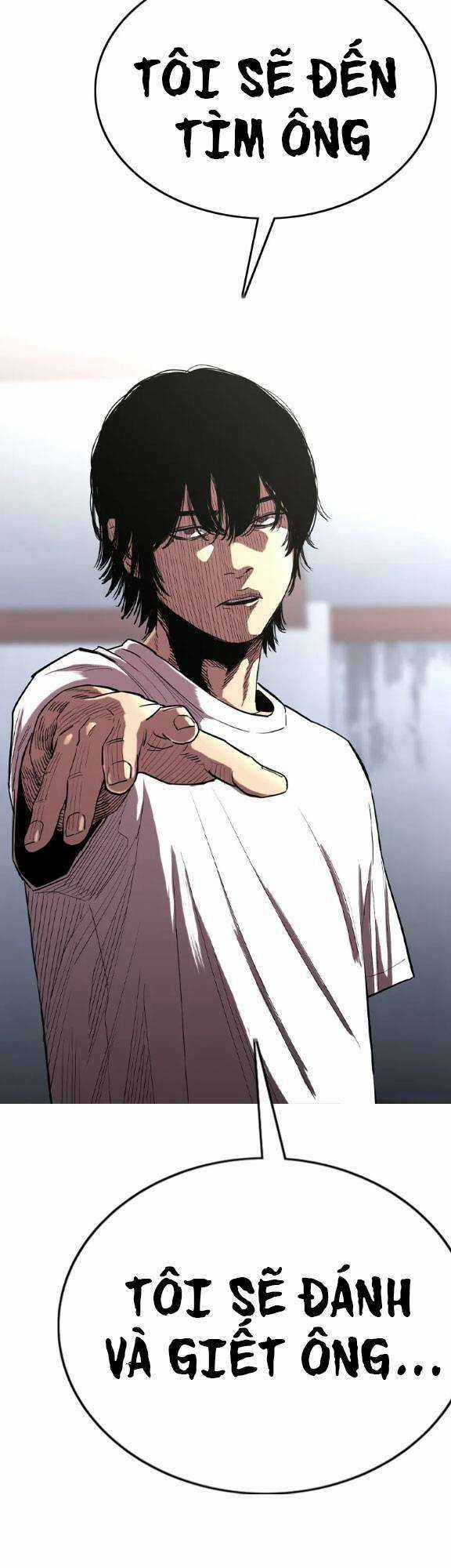 Bạt Tai Chapter 17 trang 78