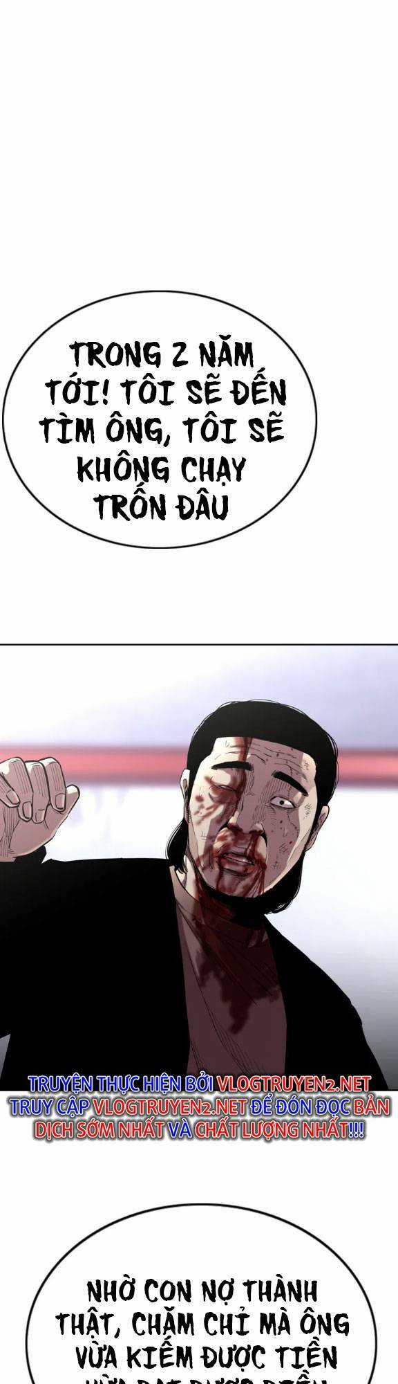 Bạt Tai Chapter 17 trang 79