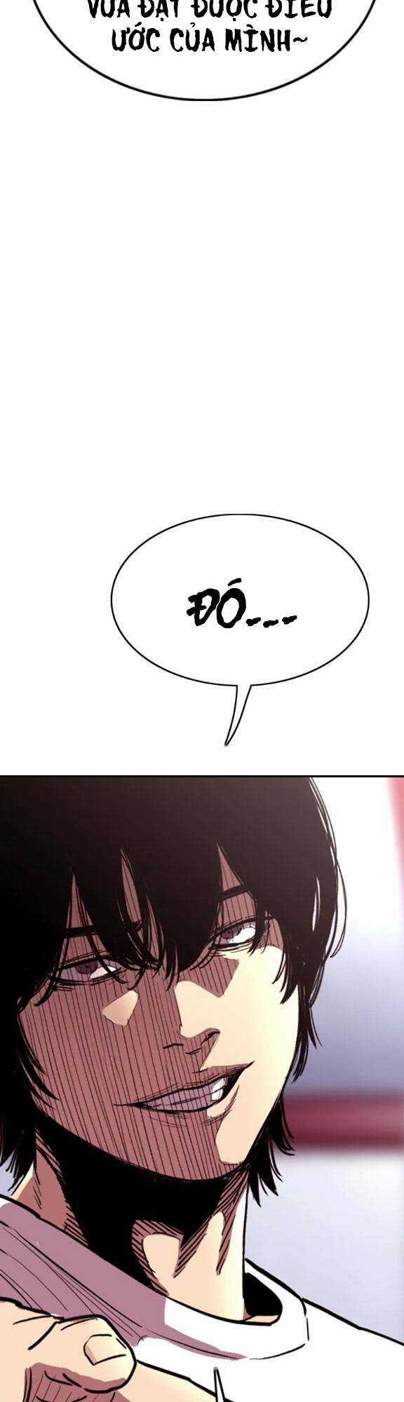 Bạt Tai Chapter 17 trang 80