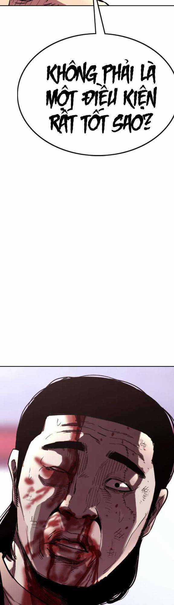 Bạt Tai Chapter 17 trang 81
