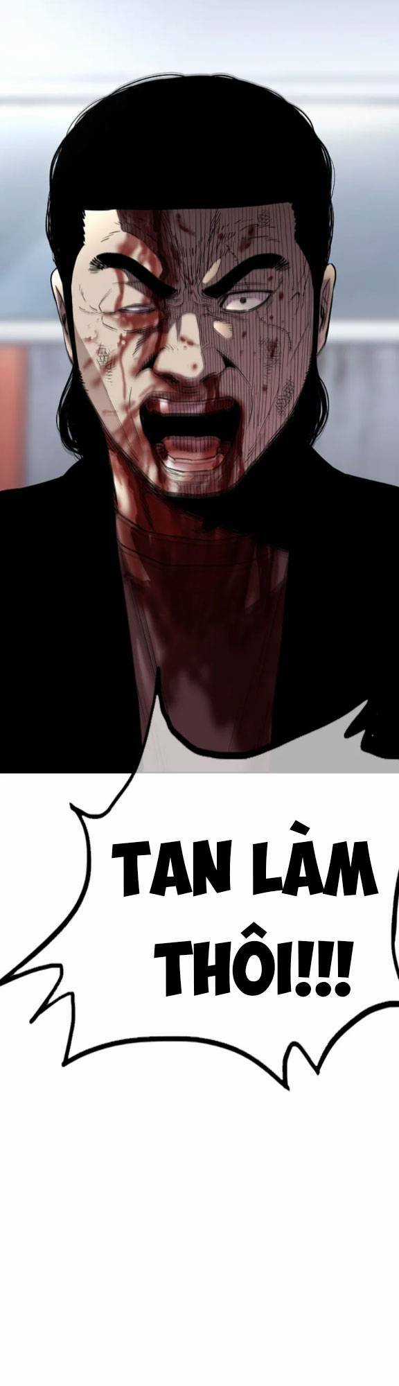 Bạt Tai Chapter 17 trang 84