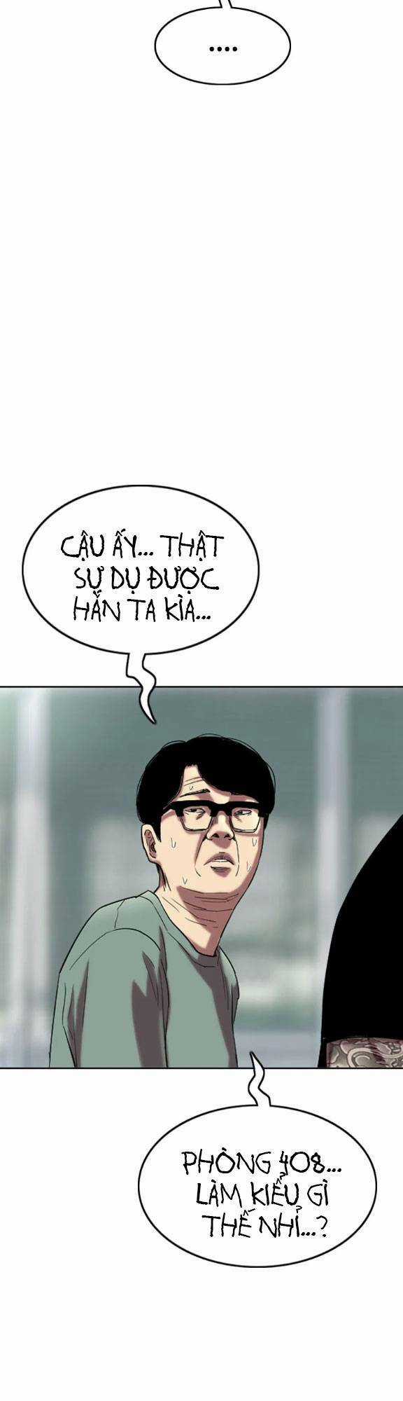 Bạt Tai Chapter 17 trang 86