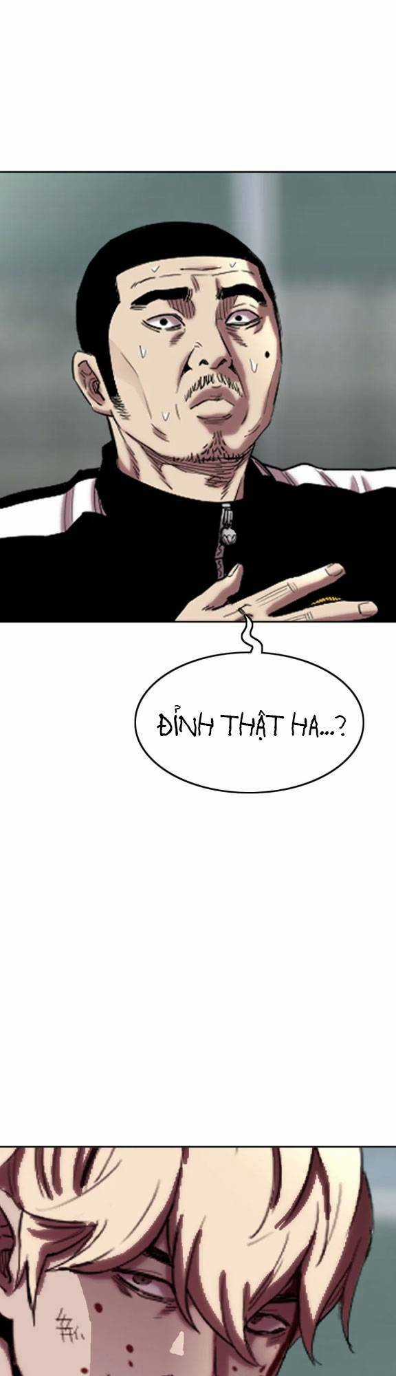 Bạt Tai Chapter 17 trang 87