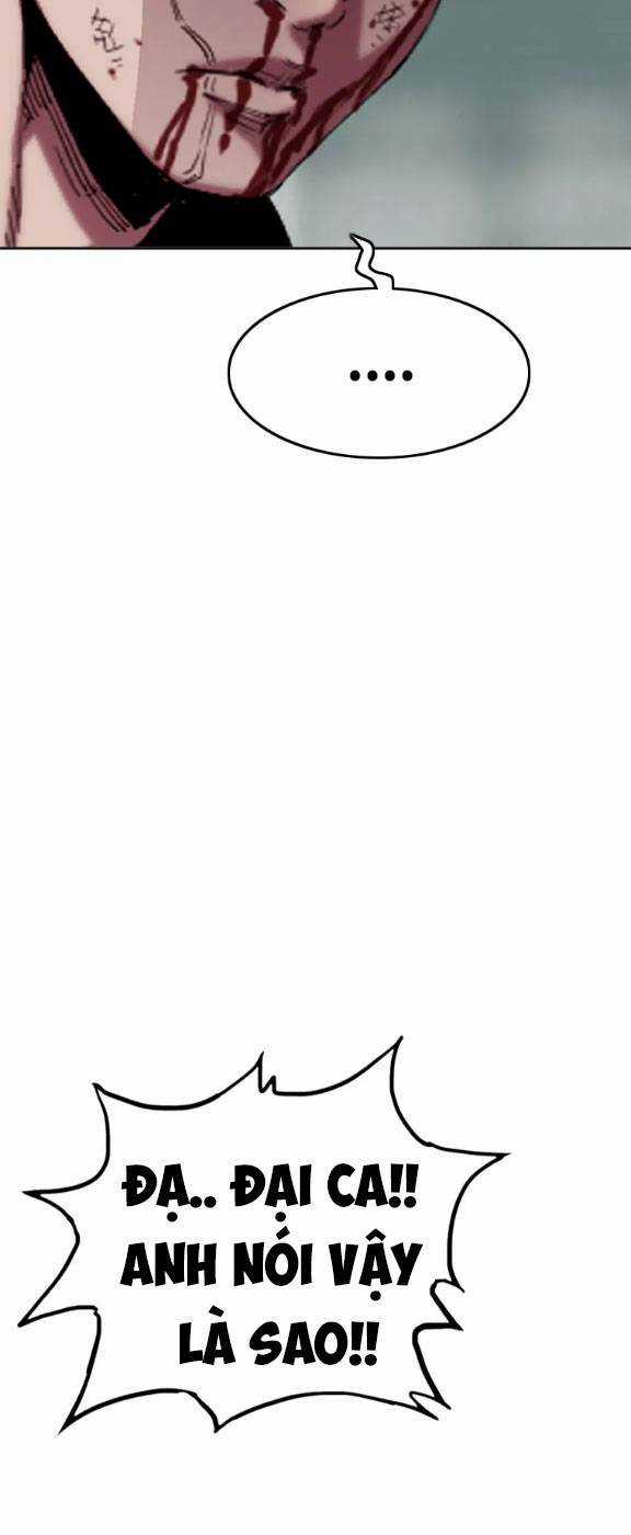 Bạt Tai Chapter 17 trang 88