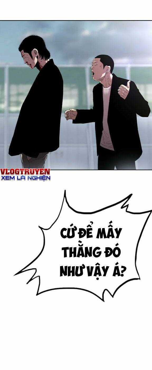 Bạt Tai Chapter 17 trang 89