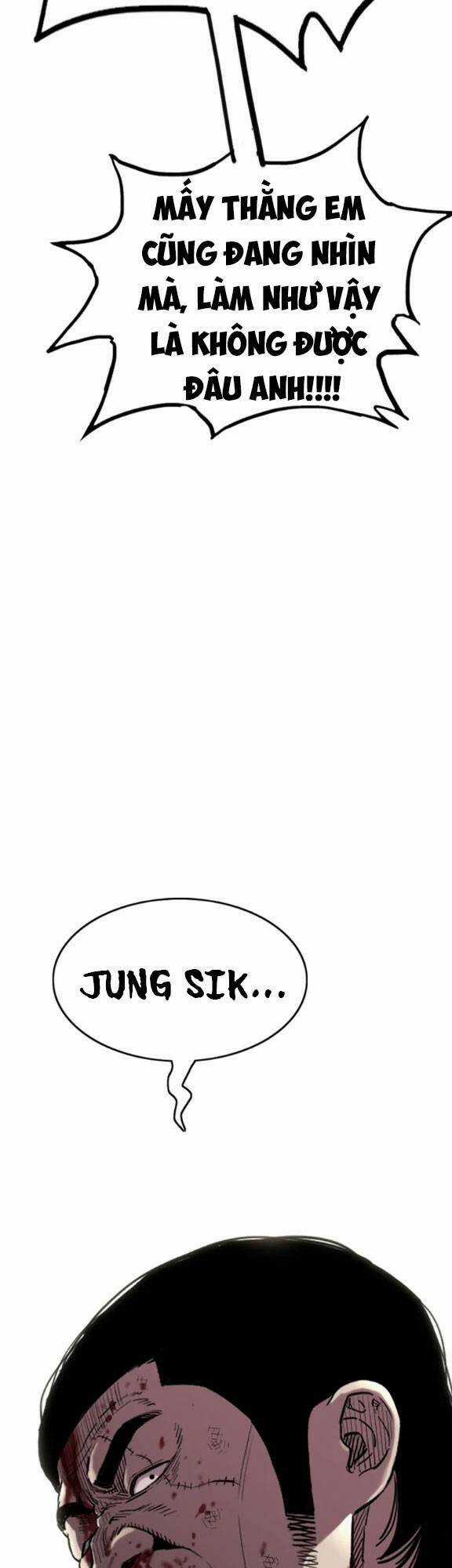 Bạt Tai Chapter 17 trang 91