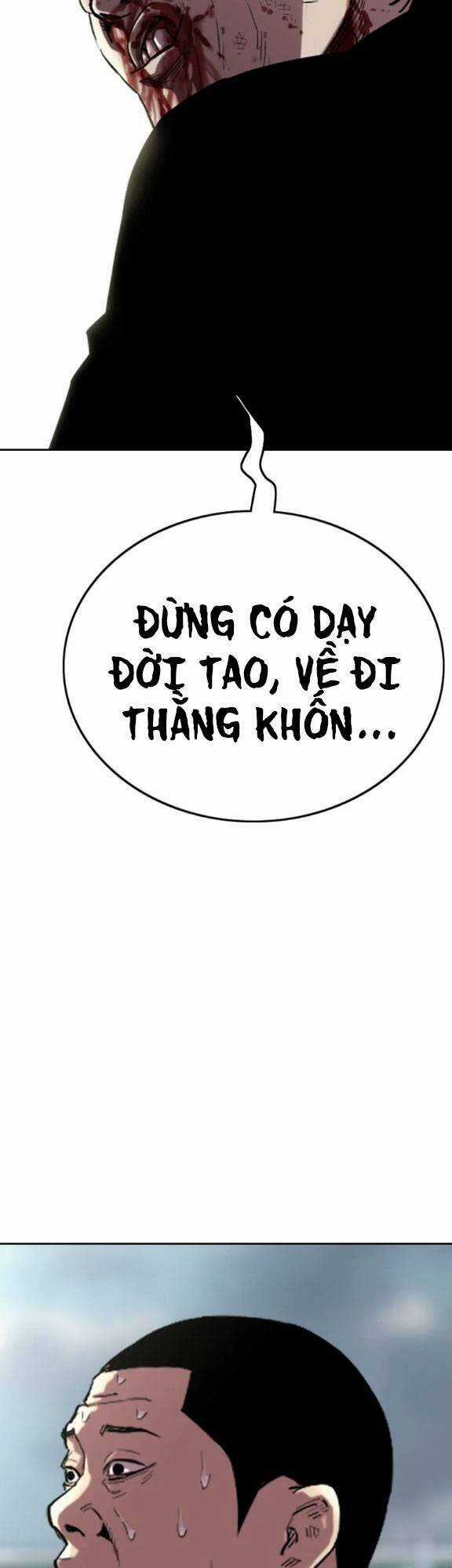 Bạt Tai Chapter 17 trang 92