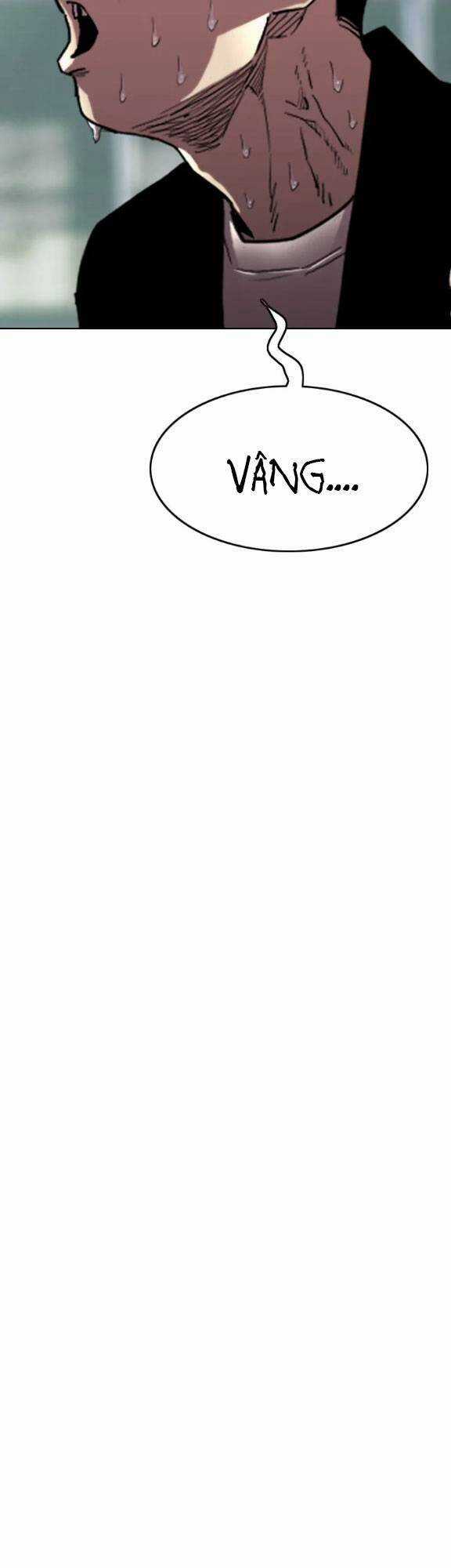 Bạt Tai Chapter 17 trang 93