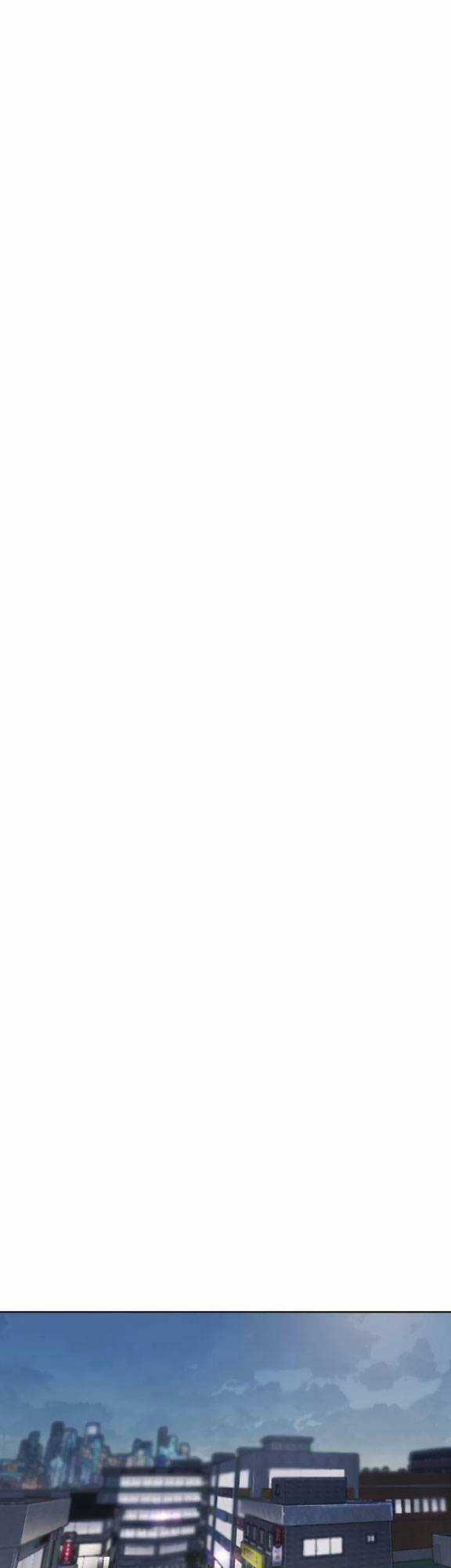 Bạt Tai Chapter 17 trang 94