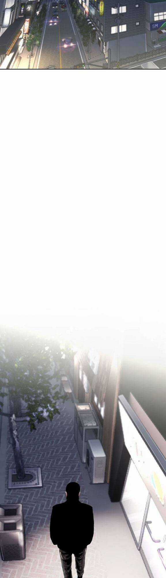 Bạt Tai Chapter 17 trang 95