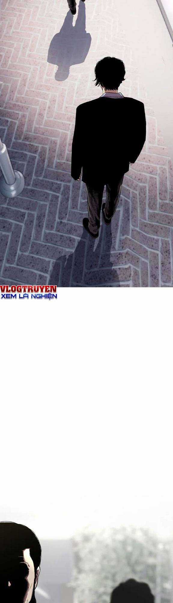 Bạt Tai Chapter 17 trang 96