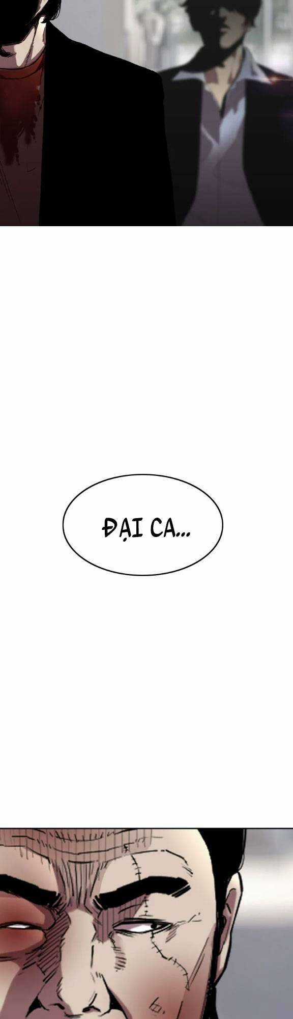 Bạt Tai Chapter 17 trang 97