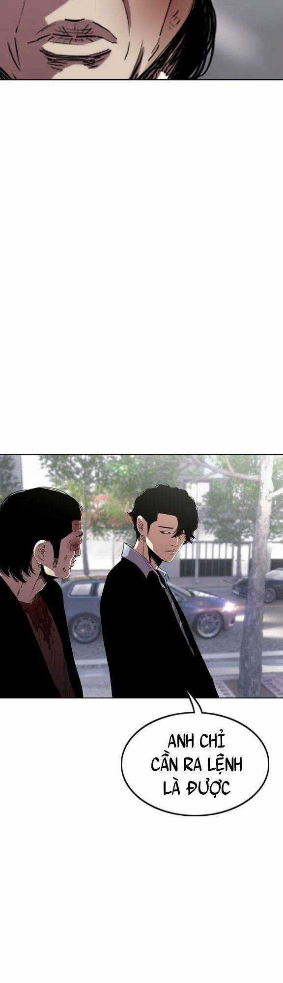 Bạt Tai Chapter 17 trang 98