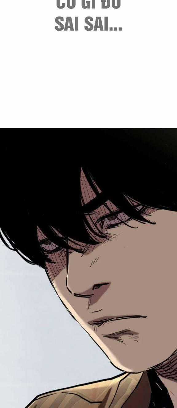 Bạt Tai Chapter 18 trang 100