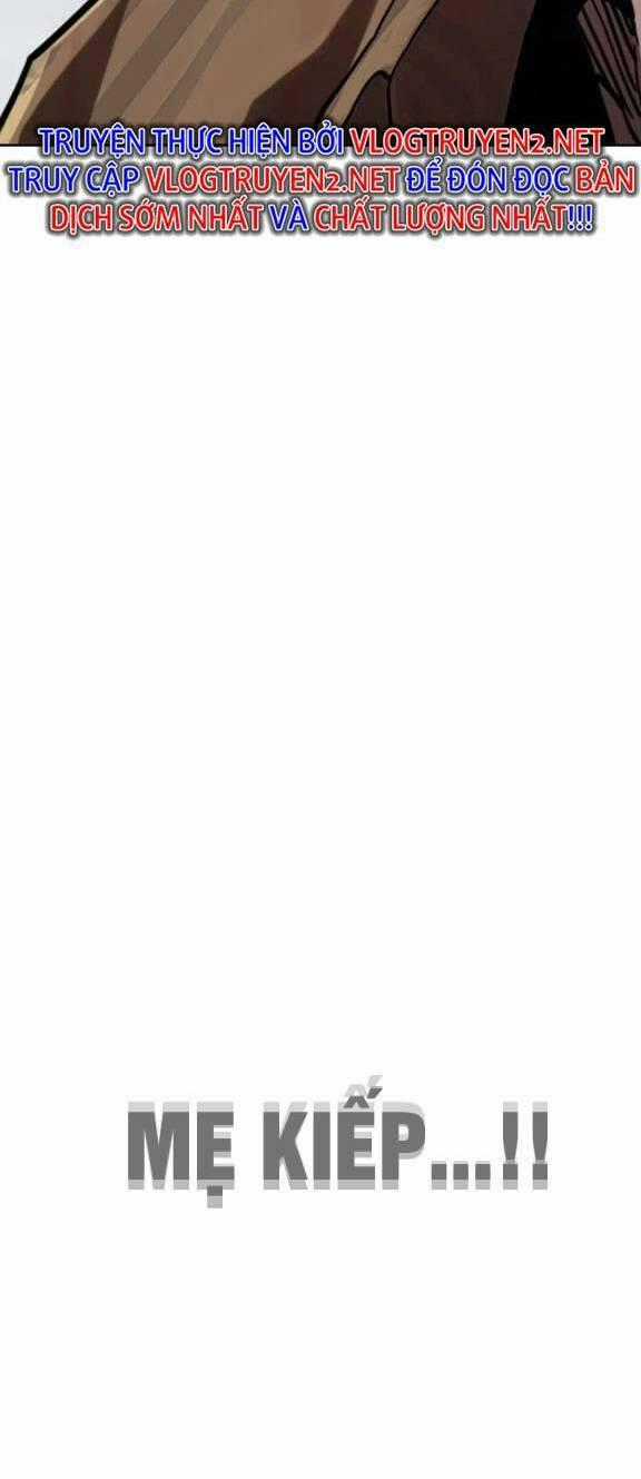 Bạt Tai Chapter 18 trang 101