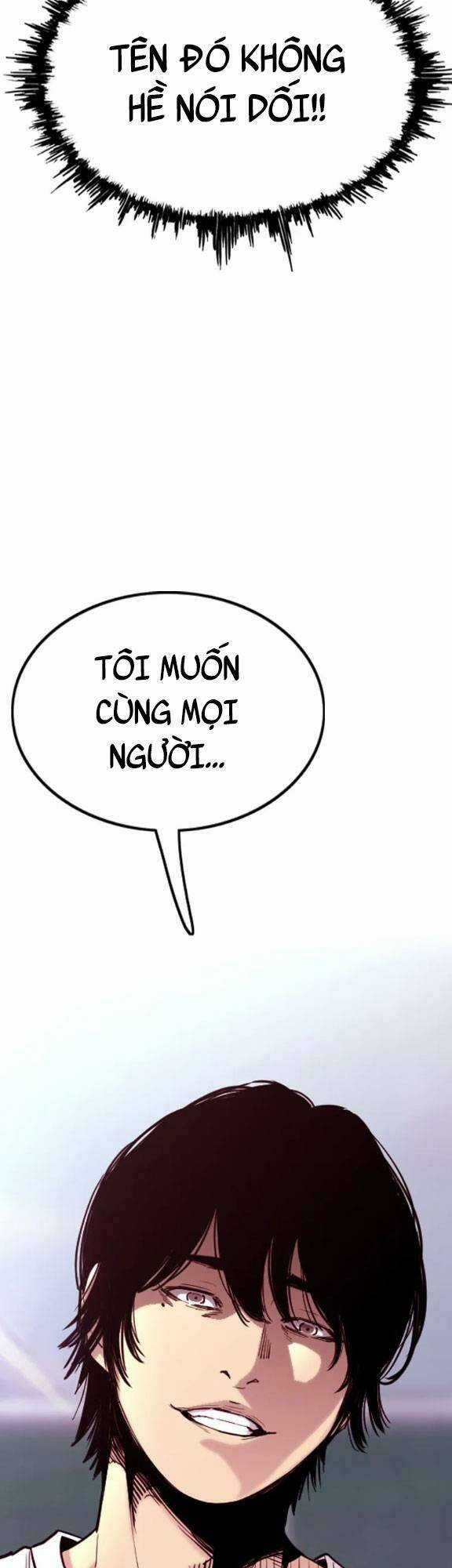 Bạt Tai Chapter 18 trang 11