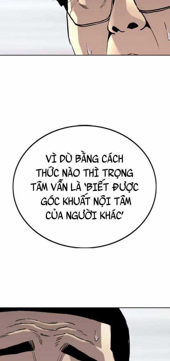 Bạt Tai Chapter 18 trang 13