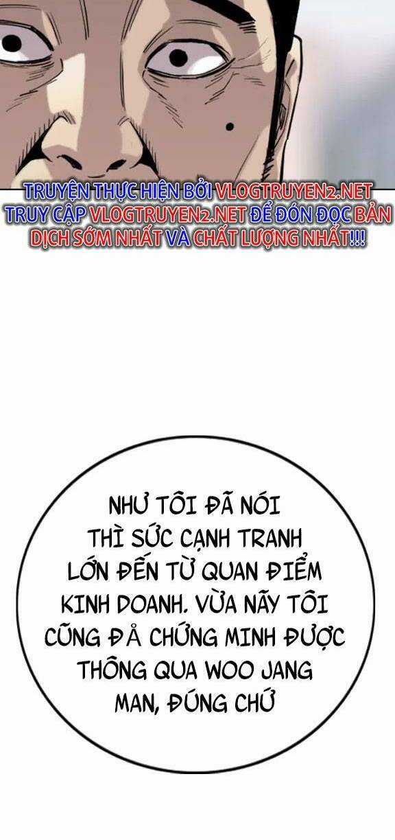 Bạt Tai Chapter 18 trang 14