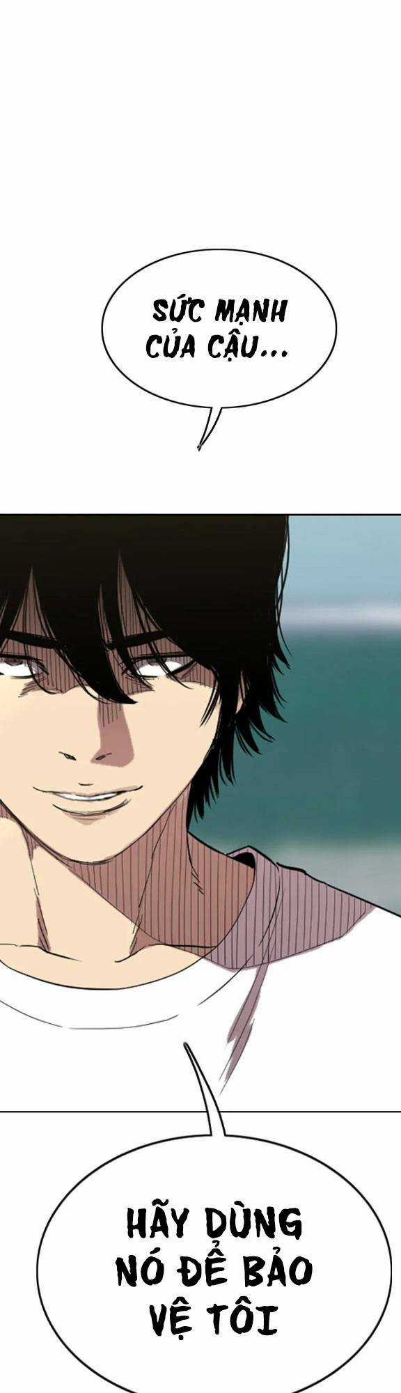 Bạt Tai Chapter 18 trang 21