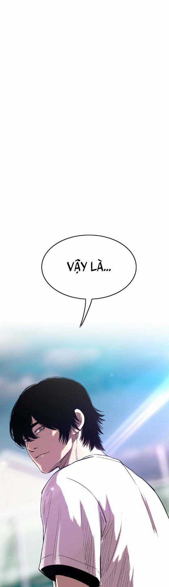 Bạt Tai Chapter 18 trang 26