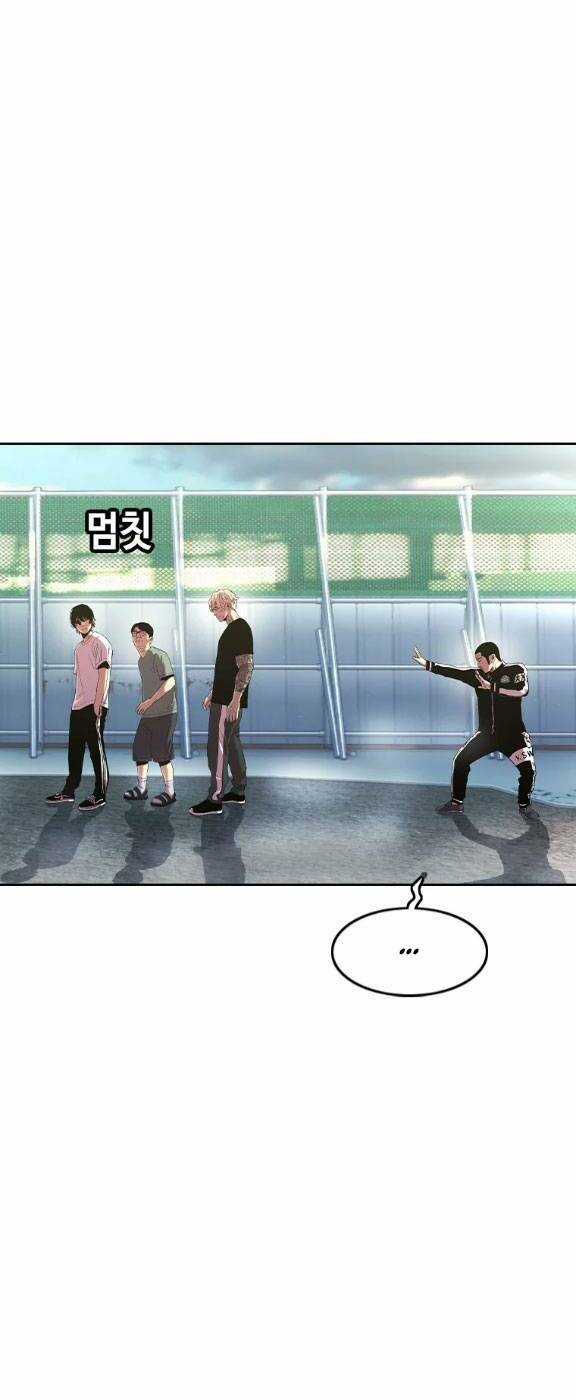 Bạt Tai Chapter 18 trang 29