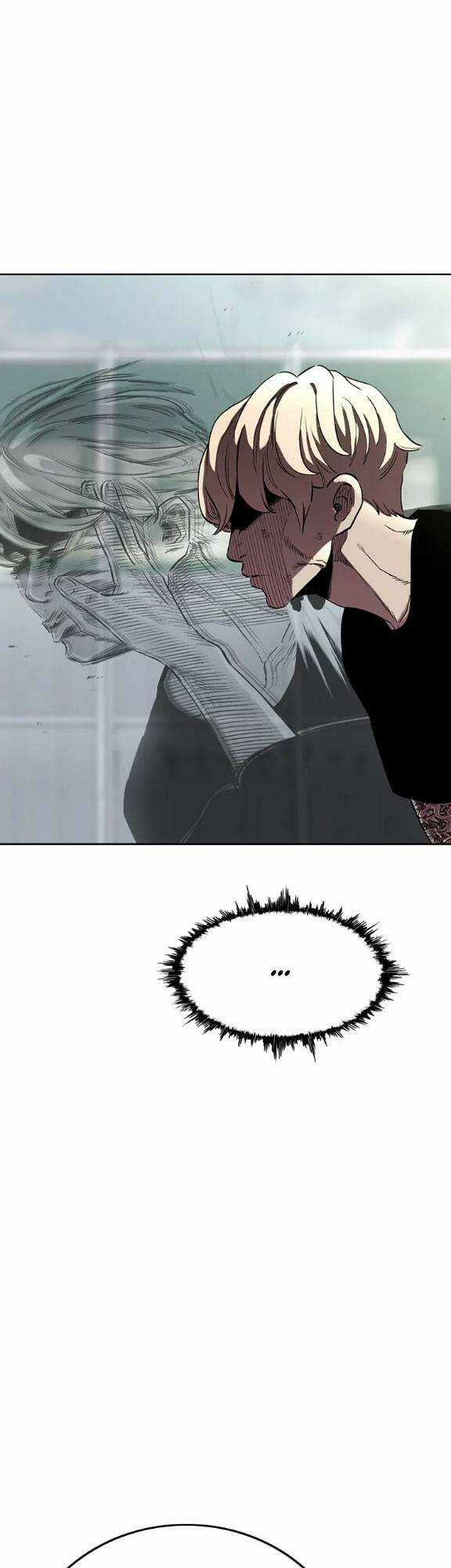 Bạt Tai Chapter 18 trang 5