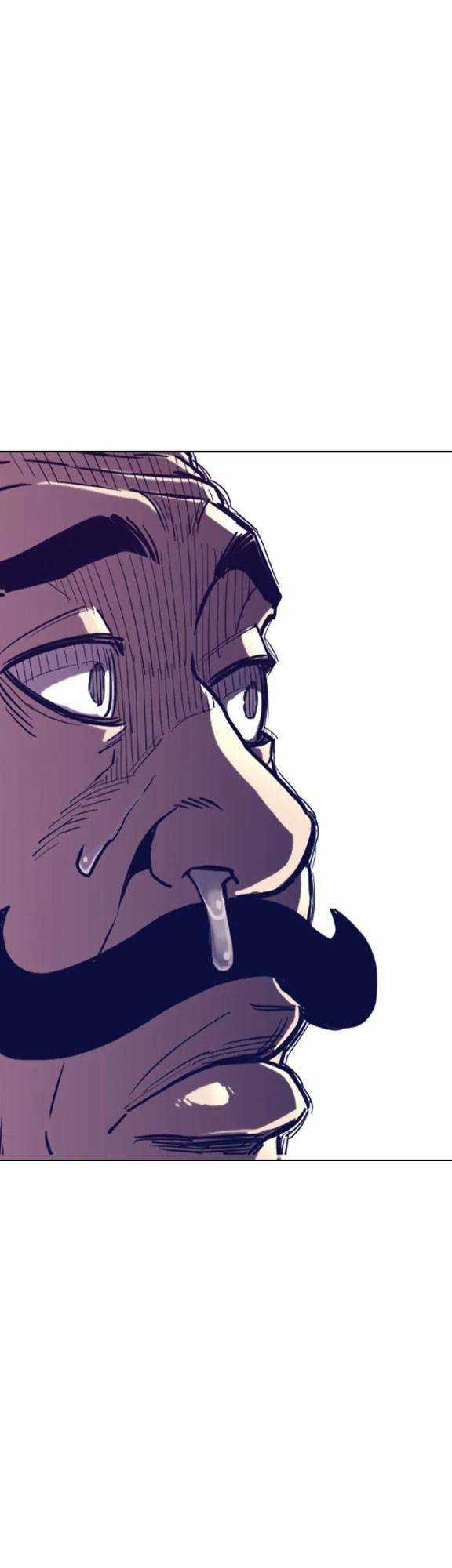 Bạt Tai Chapter 18 trang 51