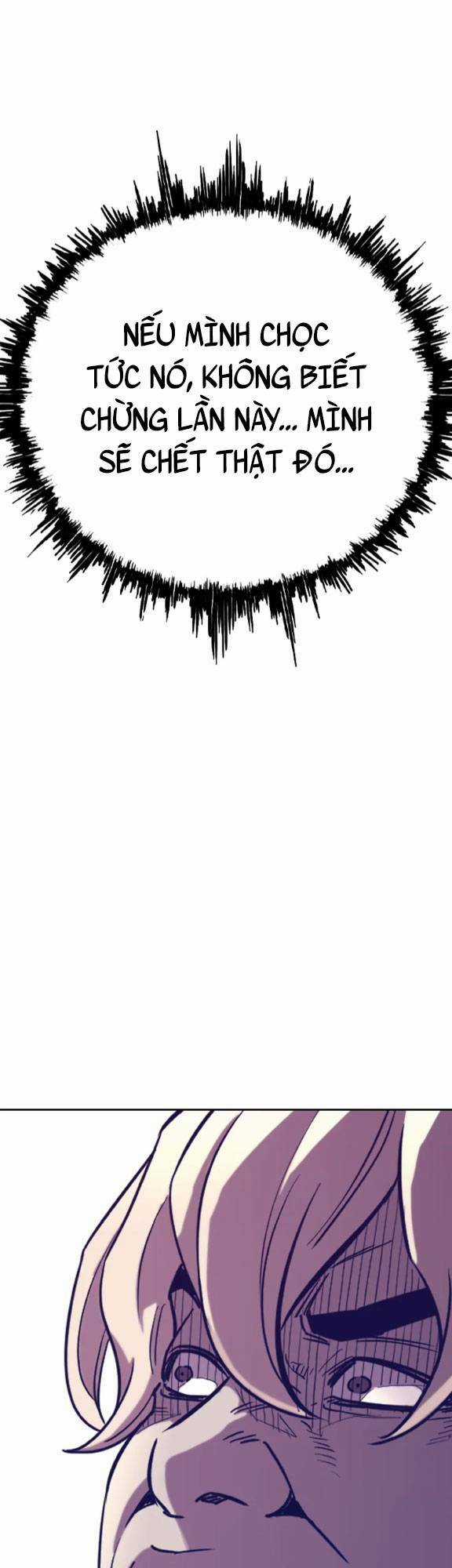 Bạt Tai Chapter 18 trang 52