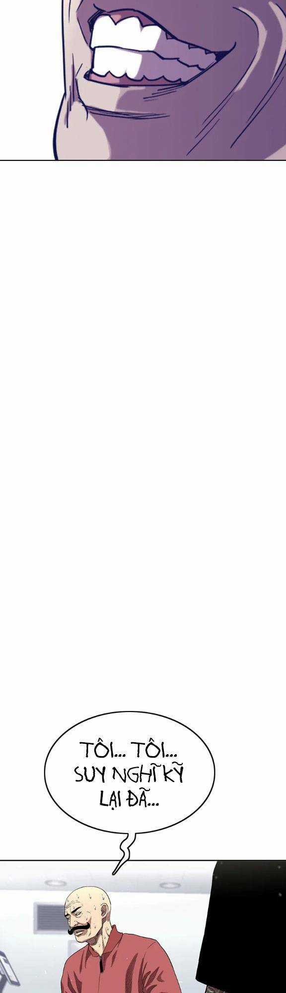 Bạt Tai Chapter 18 trang 53
