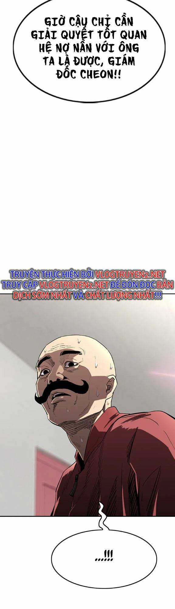 Bạt Tai Chapter 18 trang 56