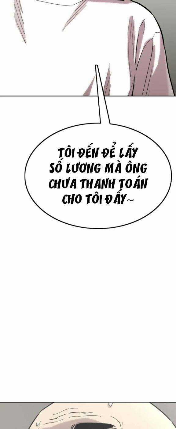 Bạt Tai Chapter 18 trang 59