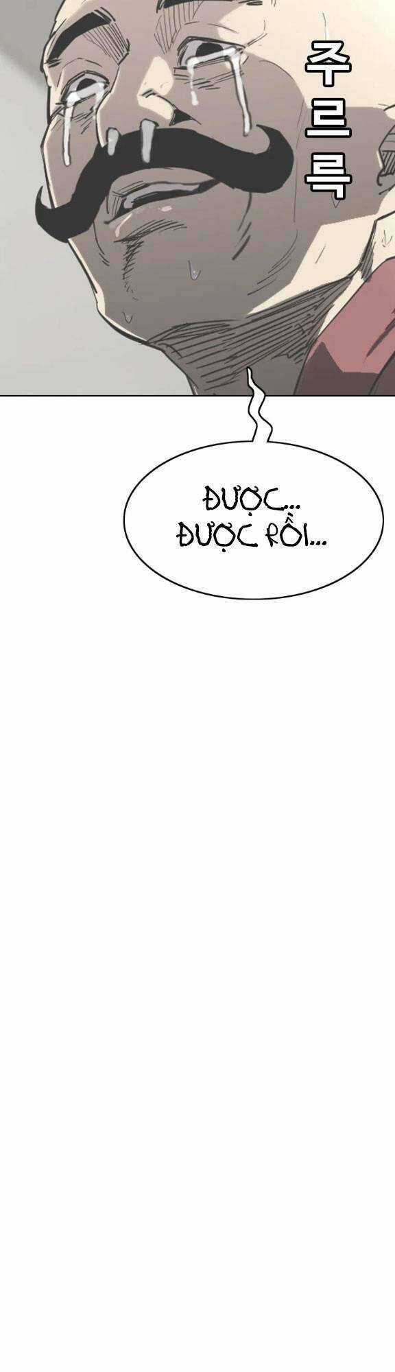 Bạt Tai Chapter 18 trang 60