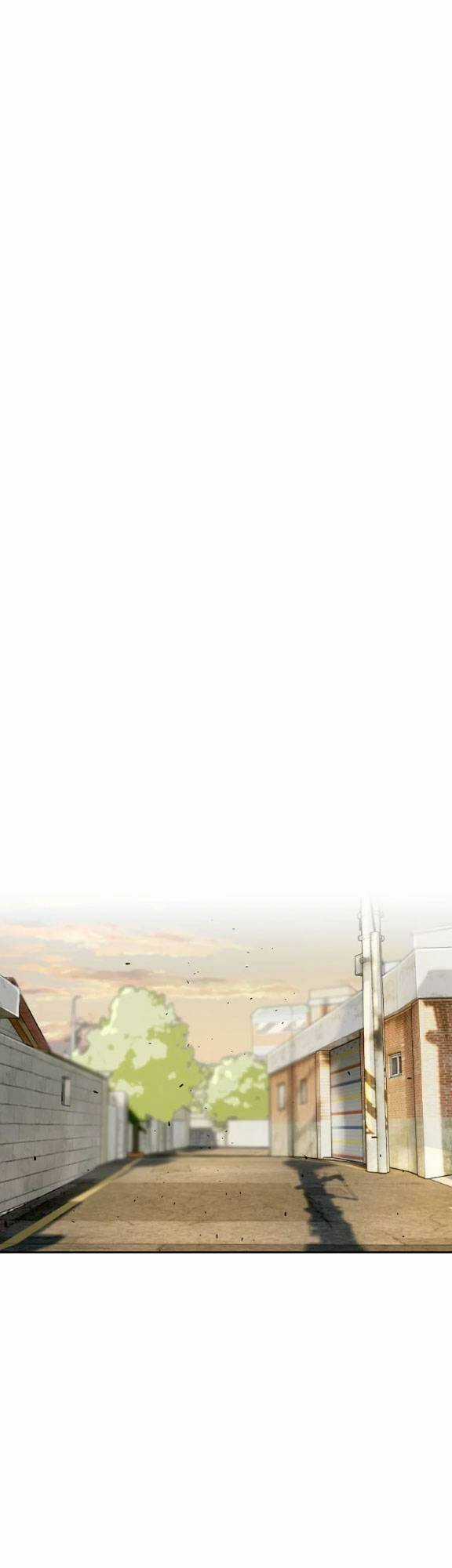 Bạt Tai Chapter 18 trang 61