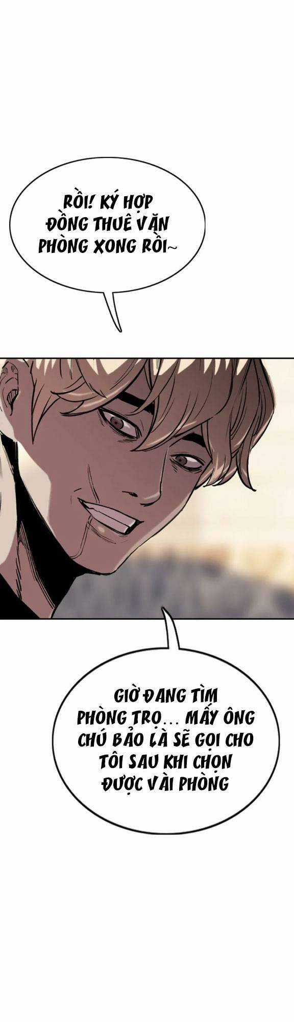 Bạt Tai Chapter 18 trang 65