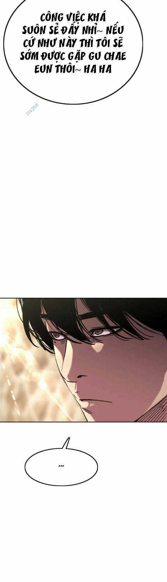 Bạt Tai Chapter 18 trang 67