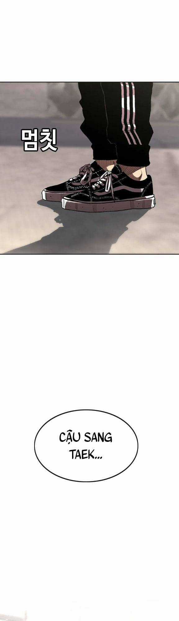 Bạt Tai Chapter 18 trang 68