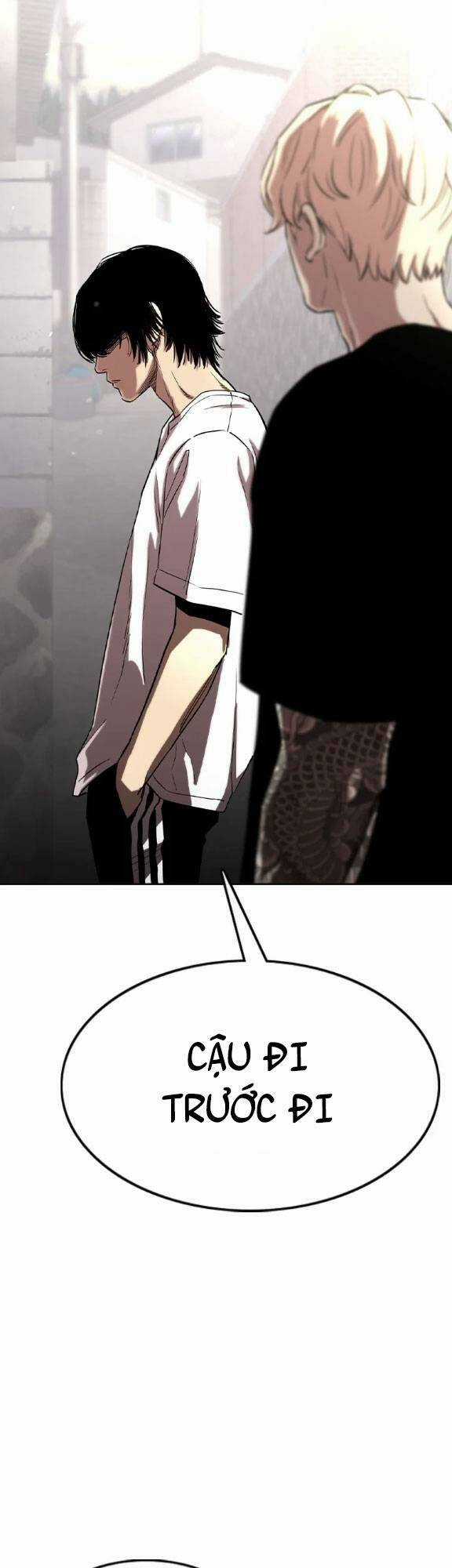 Bạt Tai Chapter 18 trang 69