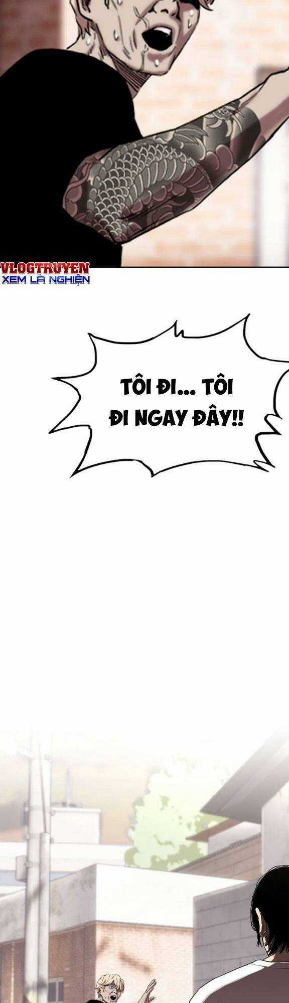 Bạt Tai Chapter 18 trang 72