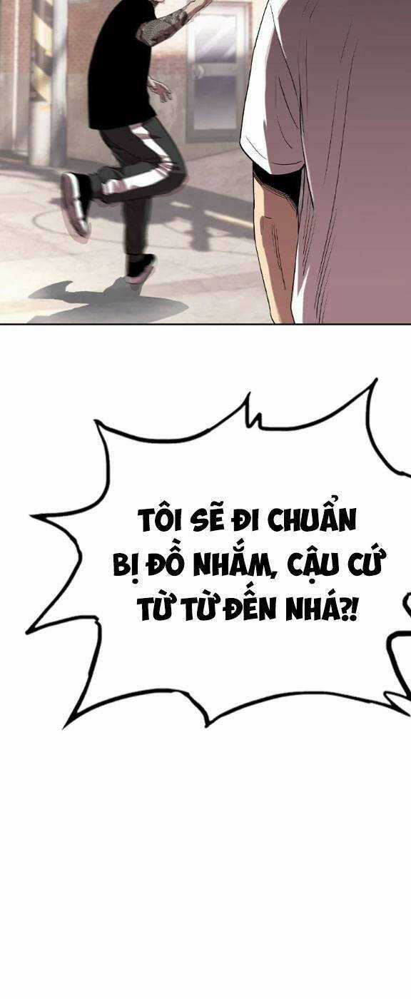 Bạt Tai Chapter 18 trang 73