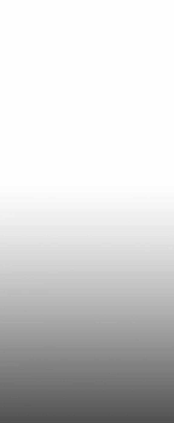 Bạt Tai Chapter 18 trang 74