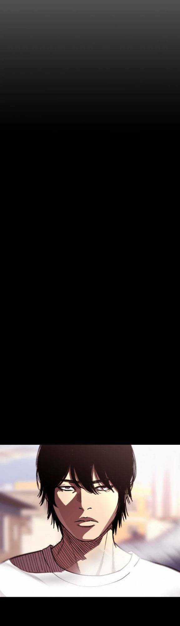 Bạt Tai Chapter 18 trang 75