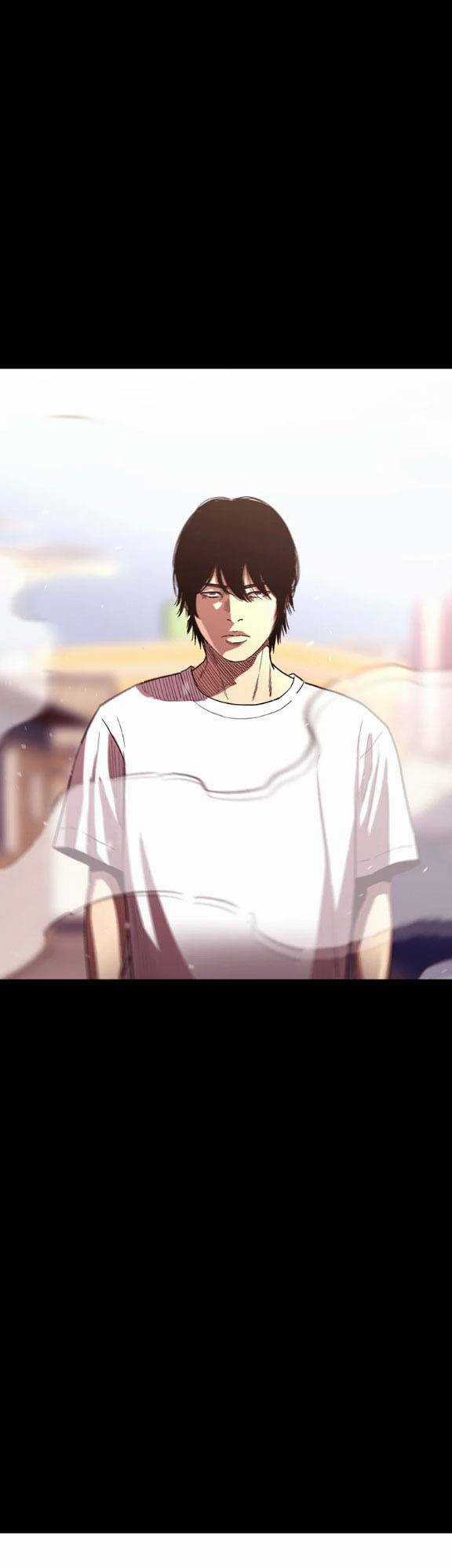 Bạt Tai Chapter 18 trang 76