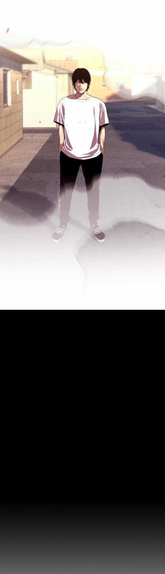 Bạt Tai Chapter 18 trang 77