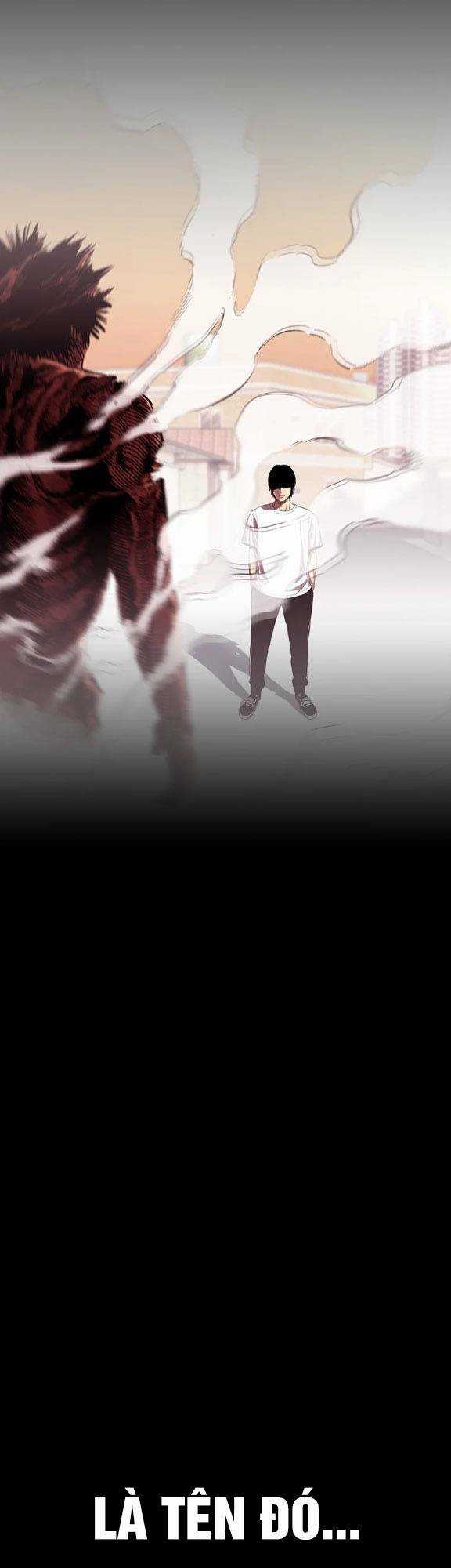 Bạt Tai Chapter 18 trang 78