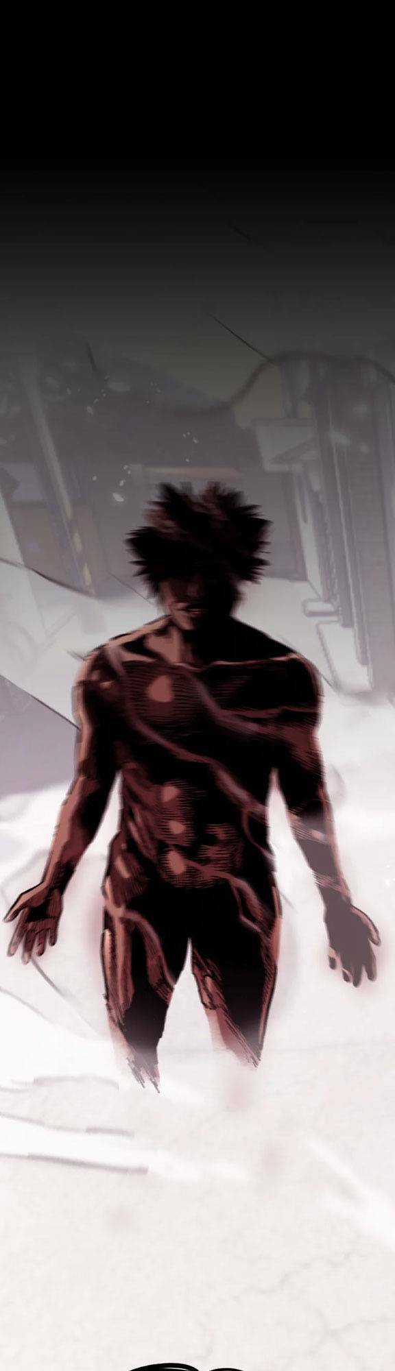 Bạt Tai Chapter 18 trang 79