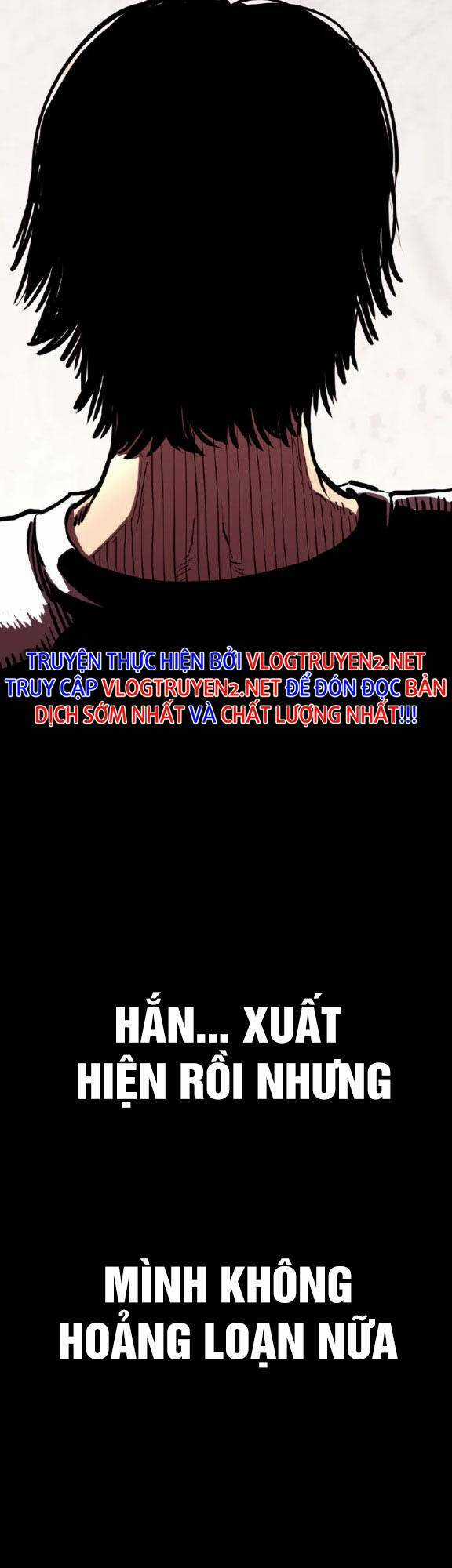 Bạt Tai Chapter 18 trang 80